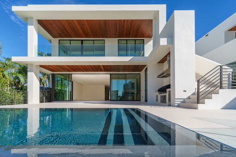Aruma Avenue, Burleigh Waters