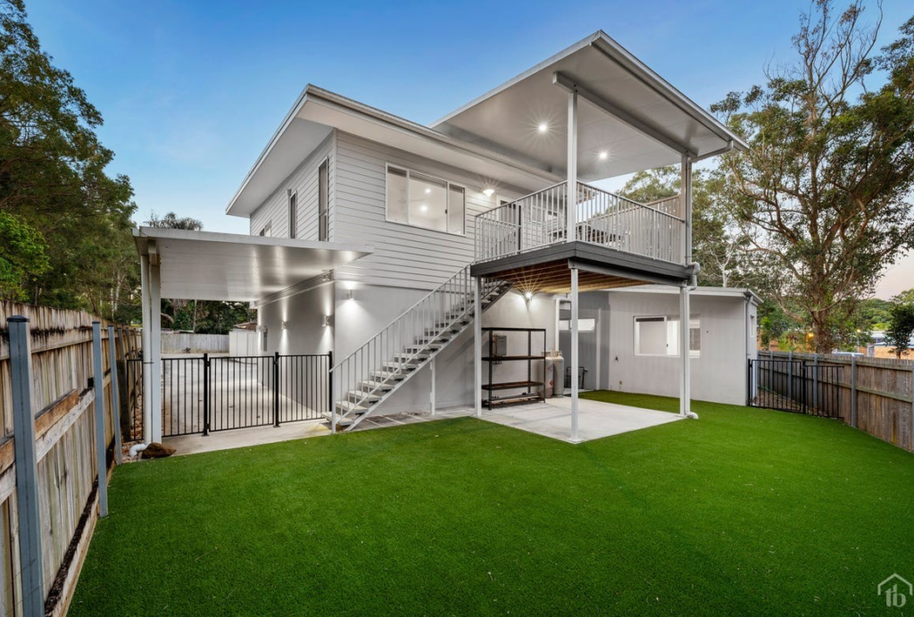 Kingscliff, 2487