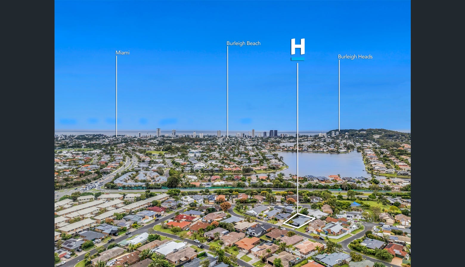 Burleigh Waters, 4220