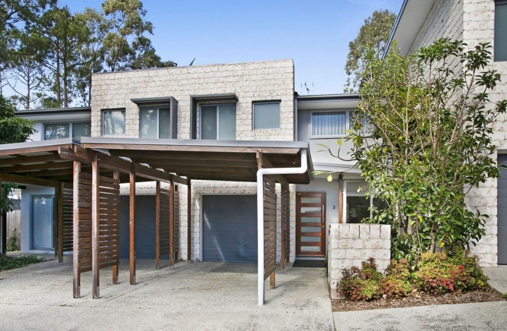 Elanora