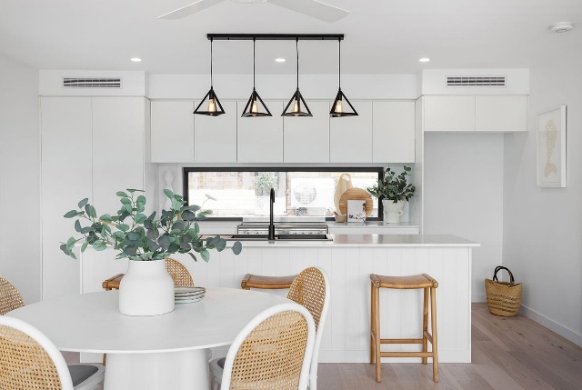 Burleigh Heads, 4220
