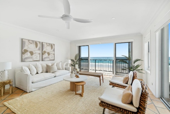 Palm Beach