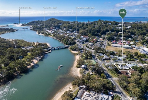 Currumbin