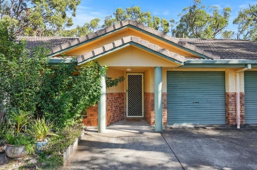 Elanora
