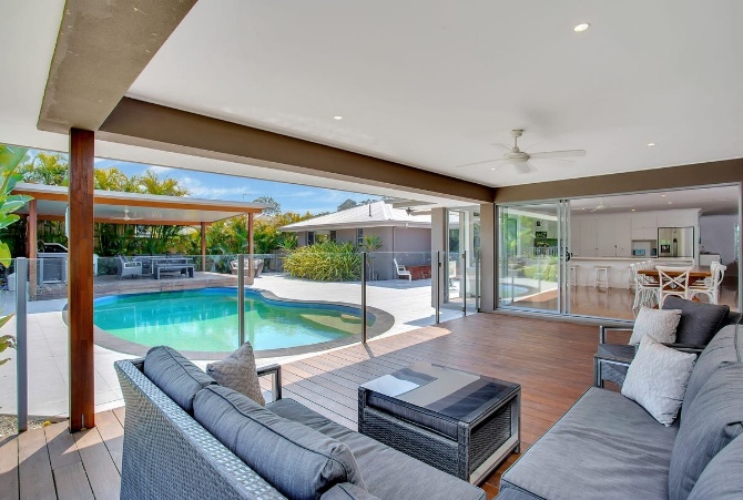 Tallebudgera